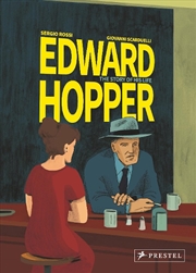 Buy Edward Hopper