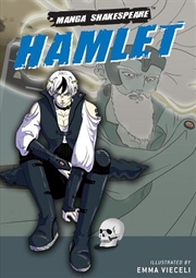 Buy Hamlet