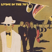 Buy Living In The 70's - 50th Anniversary Edition