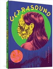 Buy Ultrasound