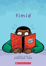 Buy Timid