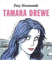 Buy Tamara Drewe