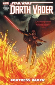 Buy Star Wars Darth Vader Dark Lord/Sith V4