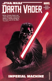 Buy Star Wars Darth Vader Dark Lord Of The S