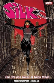 Buy Silk Vol 1 Now & Then