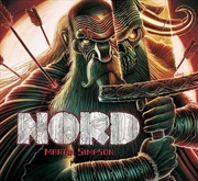 Buy Nord