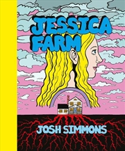 Buy Jessica Farm