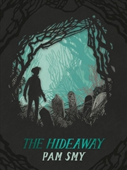 Buy Hideaway