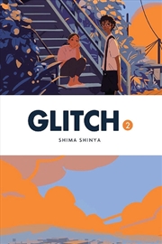 Buy Glitch Vol 2