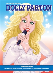 Buy Dolly Parton Its Her Story