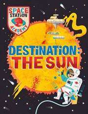 Buy Destination The Sun