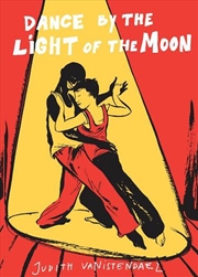 Buy Dance By The Light Of The Moon