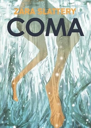 Buy Coma