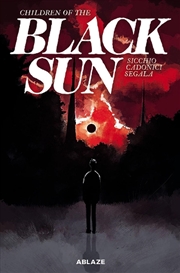 Buy Children Of The Black Sun Vol 1