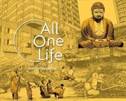 Buy All One Life