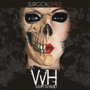 Buy Surgical Smile