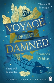 Buy Voyage of the Damned