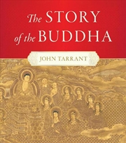 Buy The Story of the Buddha