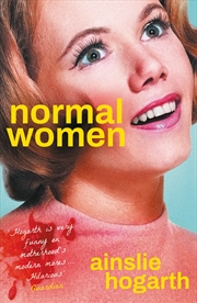 Buy Normal Women