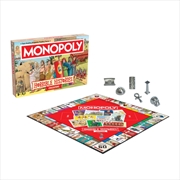 Buy Horrible Histories Ancient Civilisations Monopoly