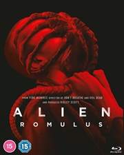 Buy Alien - Romulus