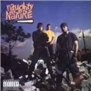 Buy Naughty By Nature: 30th Anniversary