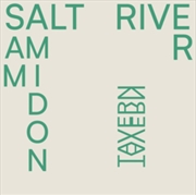 Buy Salt River