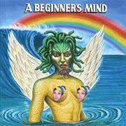 Buy A Beginner's Mind