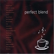 Buy Perfect Blend Volume 1