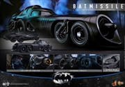 Buy Batman Returns - Batmissile 1:6 Scale Figure Accessory