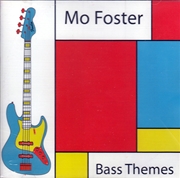 Buy Bass Themes