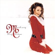 Buy Merry Christmas - 30th Anniversary Deluxe Edition