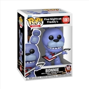 Buy FNAF (2023 Movie) - Bonnie Pop!