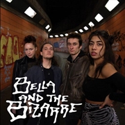 Buy Bella & The Bizarre