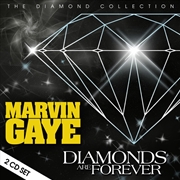 Buy Diamonds Are Forever