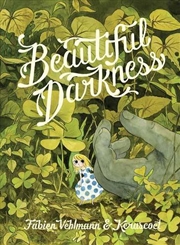 Buy Beautiful Darkness