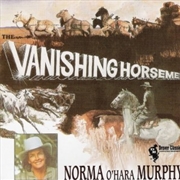 Buy Vanishing Horsemen
