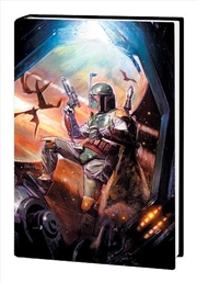 Buy Star Wars Legends/Rebellion Omnibus V1