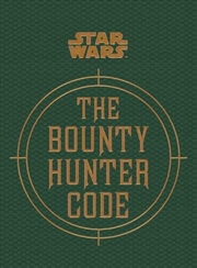 Buy Star Wars The Bounty Hunder Code