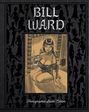 Buy Bill Ward