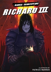 Buy Richard Iii