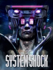 Buy Art Of System Shock