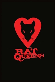 Buy Rat Queens Deluxe Edition Volume 2