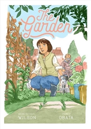 Buy Garden