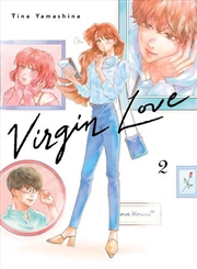 Buy Virgin Love 2