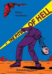 Buy Pits Of Hell