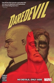 Buy Daredevil Bu Chip Zdarsky Vol 2