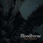 Buy Bloodstone & Diamonds - 10th Anniversary Black Splatter Vinyl