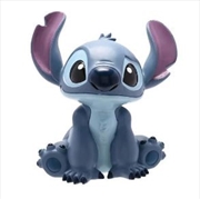 Buy Disney Stitch Moneybank