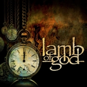 Buy Lamb Of God